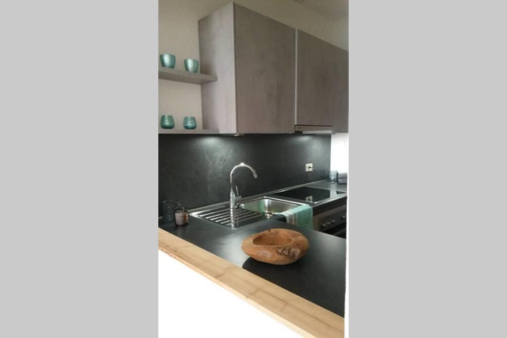 Appartement Pienzenau Merano Ngoại thất bức ảnh