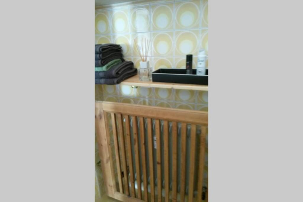 Appartement Pienzenau Merano Ngoại thất bức ảnh