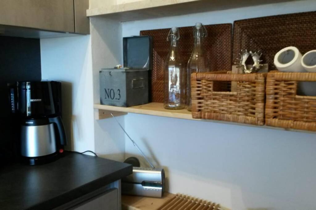 Appartement Pienzenau Merano Ngoại thất bức ảnh