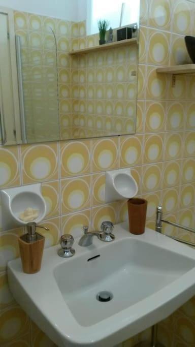 Appartement Pienzenau Merano Ngoại thất bức ảnh
