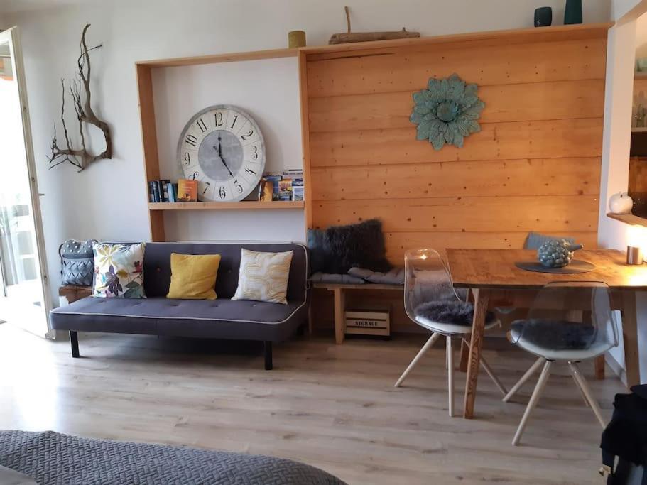 Appartement Pienzenau Merano Ngoại thất bức ảnh